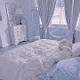 @duaaalsmadi3918