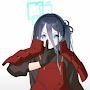 @user-my2yc1ui5r