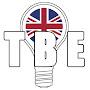 @ThinkBritishEnglish