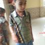 @AmanMishra-sx5kd