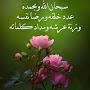 @smartmind6030