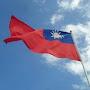 @中華民國-l9s