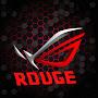 @rouge_910