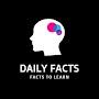 @dailyfacts-u3z