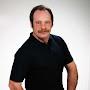 @pierretanguay3112