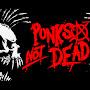 @punksnotdeaditsconservativ1693