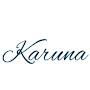 @THEKARUNAEMPIRE