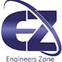 @engineerszone3698