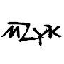 @Matzu-Music