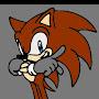 @Azure-w3sHedgehog