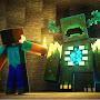 @justgames7608