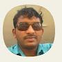 @sajeedkusmankutty2685
