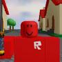 @red_boy-23