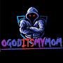 @Ogoditsmymom