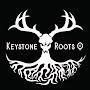 @keystoneroots