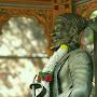 @bhagwatmaifal523
