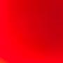 @TOP10-g8p9i