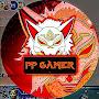 @AdityaGamer-qe1iq
