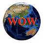 @worldofwonders2581