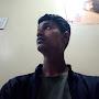 @RahulGavali-1