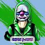 @Dziregaming-25