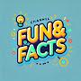 @fun_and_facts-1da