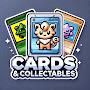 @cardsncollectables