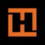 @hewster1