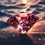 @SahidHossain-w3t