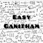 @Easyganitham