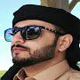 @abdullahaljabi1022