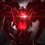 @NoOne-cv2by