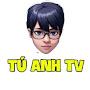 @TuAnhTV2