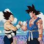 @gokufanedits