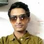 @amanghosh9946