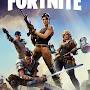 @Fortnite_mongrall