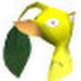 @CheerUpCrewcut