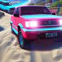 @lanzonex4WD