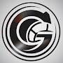 @golazofutbol-f6h