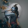 @shobhapatelytube