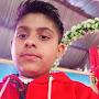 @faisalnadeem38