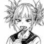@Himiko-Toga-chaos