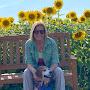 @lisaloveslenormand6357