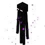 @EnderLord99