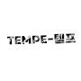@TEMPE-템프