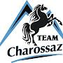 @teamcharossaz157