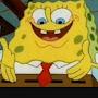@nicholasdonin1465