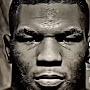 @MikeTyson2001