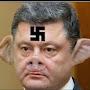 @zeblanmaidaynovich796