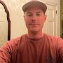 @Sean-h6c